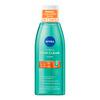 Nivea Derma Skin Clear Toner - 200 ml