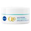 Nivea Q10 Power Pore Minimising Day Cream SPF15 - 50 ml