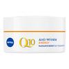Nivea Q10 Energy Healthy Glow Day Cream SPF15 - 50 ml