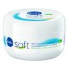 Nivea Soft Moisturizing Cream - 300 ml