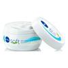 Nivea Soft Moisturizing Cream - 300 ml