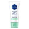 Nivea Mattifying Day Cream - 50 ml