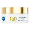 Nivea Q10 Anti-Wrinkle Extra Nourish Day Cream SPF15 - 50 ml