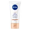 Nivea Tinted Day Cream Light - 50 ml