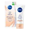 Nivea Tinted Day Cream Light - 50 ml