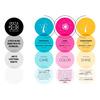 Revlon Professional Nutri Color Filters Clear - 100 ml