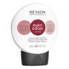 Revlon Professional Nutri Color Filters 500 - 240 ml