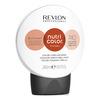 Revlon Professional Nutri Color Filters 740 - 240 ml