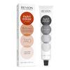 Revlon Professional Nutri Color Filters 740 - 100 ml