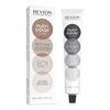 Revlon Professional Nutri Color Filters 821 - 100 ml