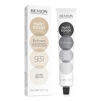 Revlon Professional Nutri Color Filters 931 - 100 ml