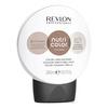 Revlon Professional Nutri Color Filters 821 - 240 ml