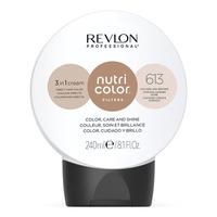 Revlon Professional Nutri Color Filters 613 - 240 ml