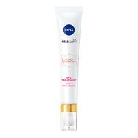 Nivea Luminous630 Eye Treatment - 15 ml