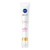 Nivea Luminous630 Eye Treatment - 30 ml