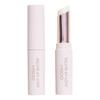 GOSH Juicy Lip Butter - Flera färger -  001 Sparkling Champagne 