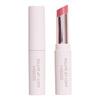 GOSH Juicy Lip Butter - Flera färger - 002 Sweet Treat