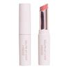 GOSH Juicy Lip Butter - Flera färger - 003 Autumn Brown