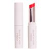 GOSH Juicy Lip Butter - Flera färger - 004 Burning Heart