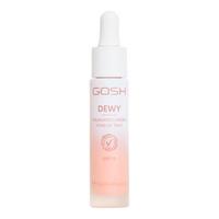 GOSH DEWY Foundation Drops - 006 Medium