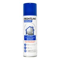 Frontline Homegard Hushållspray - 250 ml