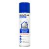 Frontline Homegard hushållsspray - 250 ml