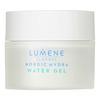 Lumene Nordic Hydra Water Gel - 50 ml