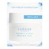 Lumene Nordic Hydra Water Gel - 50 ml