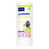 Virbac Allerderm Torrschampo - 250 ml