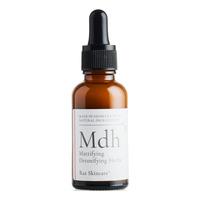 Raz Skincare Mdh Serum - 30 ml