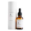 Raz Skincare A-retinoid 5% - 30 ml