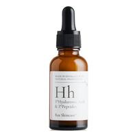 Raz Skincare Hh 3*Hyaluronic Acid & 3*Peptides - 30 ml