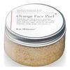 Raz Skincare Orange Face Peel  - 100 g