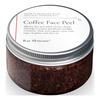 Raz Skincare Coffee Face Peel  - 100 g