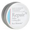 RAZ Skincare Repair Cooling Effect - 15 ml