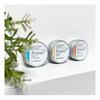 RAZ Skincare Repair Cooling Effect - 15 ml