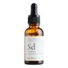 Raz Skincare Sd Sun Drops - 30 ml