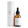Raz Skincare Sd Sun Drops - 30 ml