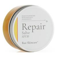 Raz Skincare Repair Salva SPF30 - 100 ml
