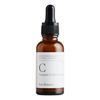 Raz Skincare Vitamin C Glow Serum - 30 ml
