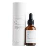 Raz Skincare Vitamin C Glow Serum - 30 ml