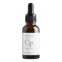 Raz Skincare CP Chemical Peel 22% - 30 ml