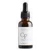 Raz Skincare CP Chemical Peel 22% - 30 ml
