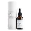 Raz Skincare CP Chemical Peel 22% - 30 ml