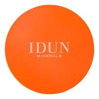 IDUN Minerals Tora loose mattifying mineral powder - 7 g