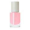 IDUN Minerals nagellack Morganite - 11 ml
