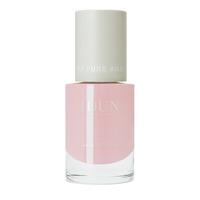 IDUN Minerals Nailpolish Lepidolit - 11 ml
