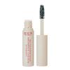 IDUN Minerals Clear Brow Gel - 4 ml