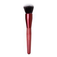 IDUN Minerals Pro Soft Kabuki Brush - 1 st