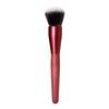 IDUN Minerals Pro Soft Kabuki Brush - 1 st